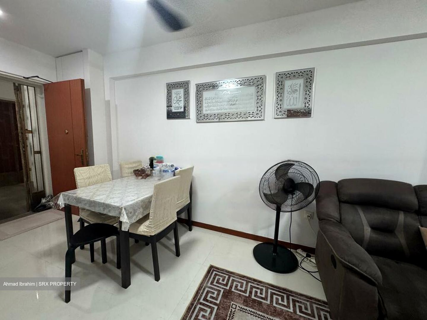 Blk 675C Fern Grove @ Yishun (Yishun), HDB 2 Rooms #470774101